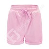 Ladies Sweat Shorts